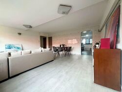 Blk 253 Yishun Sunshine (Yishun), HDB 4 Rooms #587183321